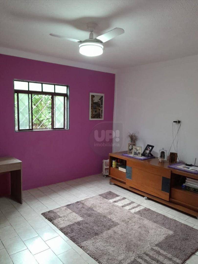 Chácara, 3 quartos, 1100 m² - Foto 3