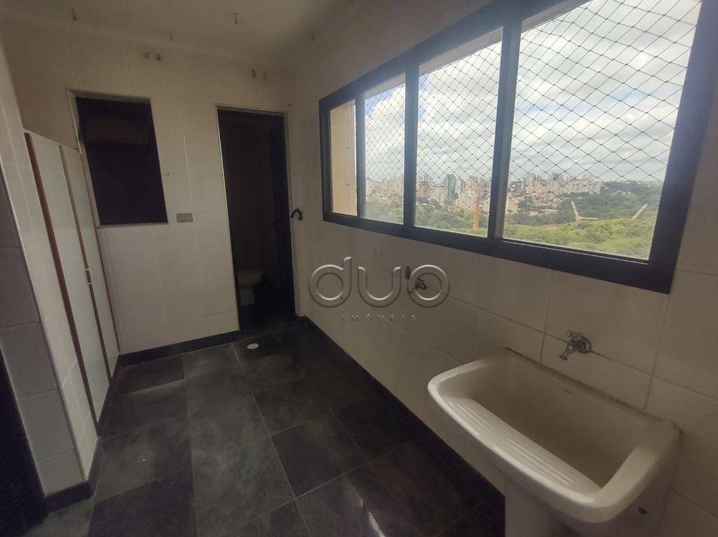 Apartamento, 3 quartos, 171 m² - Foto 16
