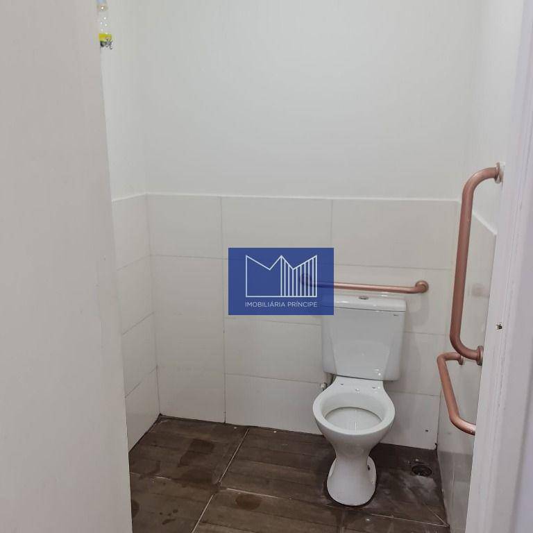 Loja-Salão para alugar, 31m² - Foto 3
