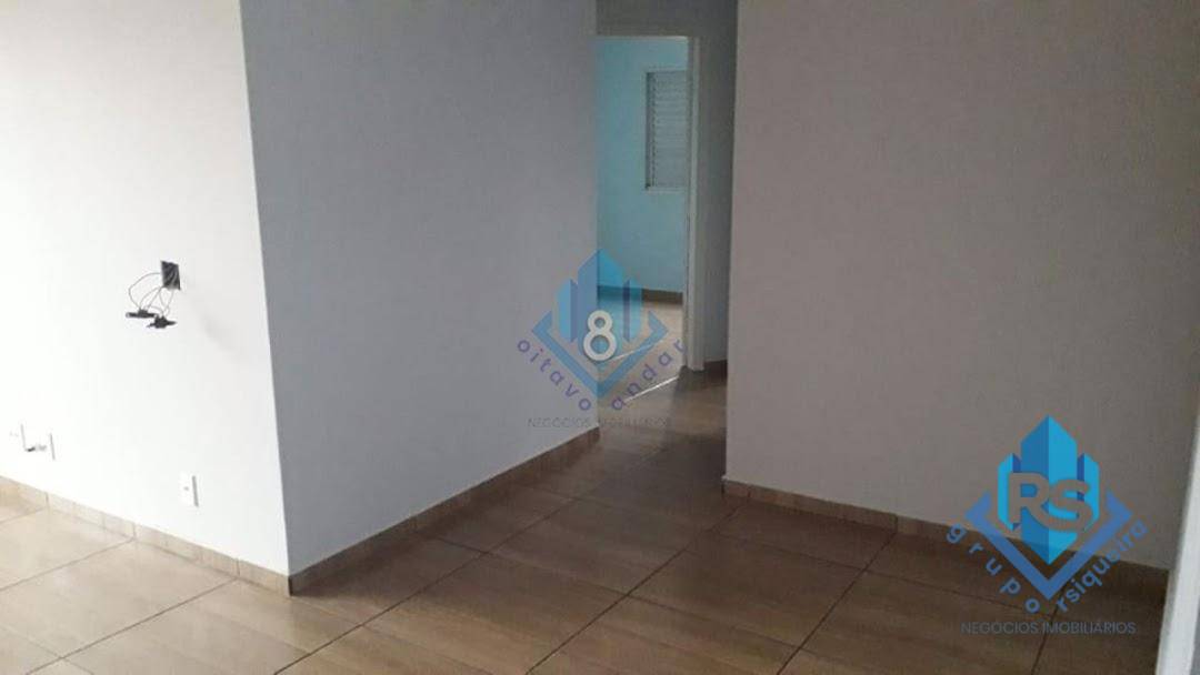 Apartamento à venda com 3 quartos, 70m² - Foto 15