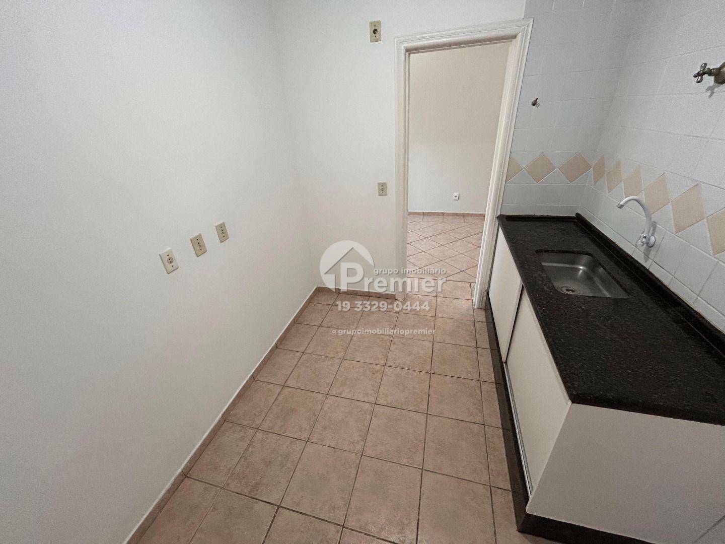 Casa de Condomínio à venda e aluguel com 2 quartos, 77m² - Foto 5