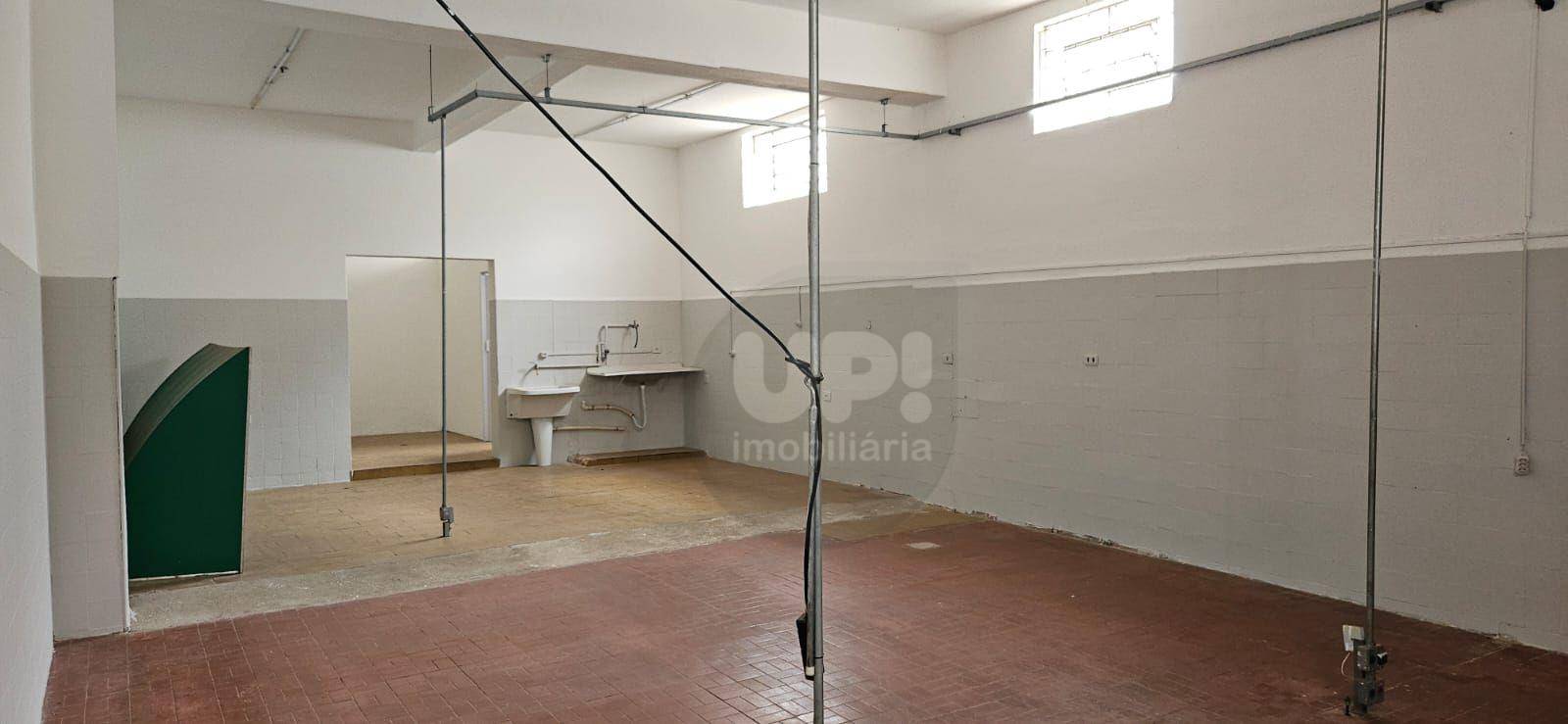 Loja-Salão, 246 m² - Foto 3