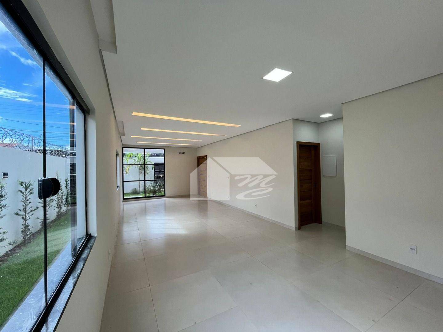 Casa à venda com 3 quartos, 188m² - Foto 10