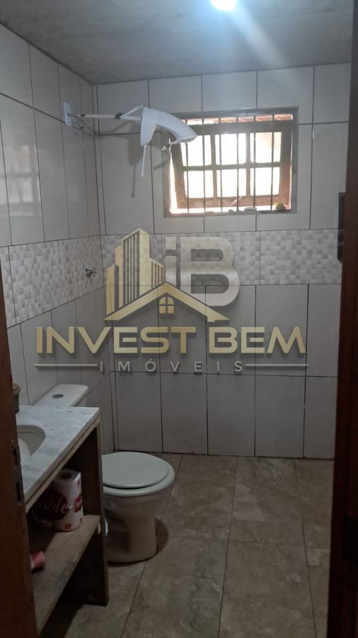 Sítio à venda com 6 quartos, 2m² - Foto 22