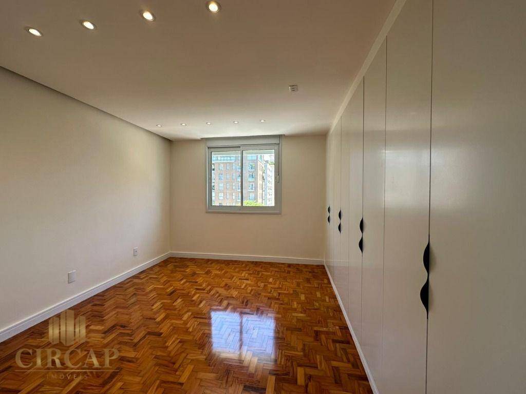 Apartamento à venda com 2 quartos, 100m² - Foto 11