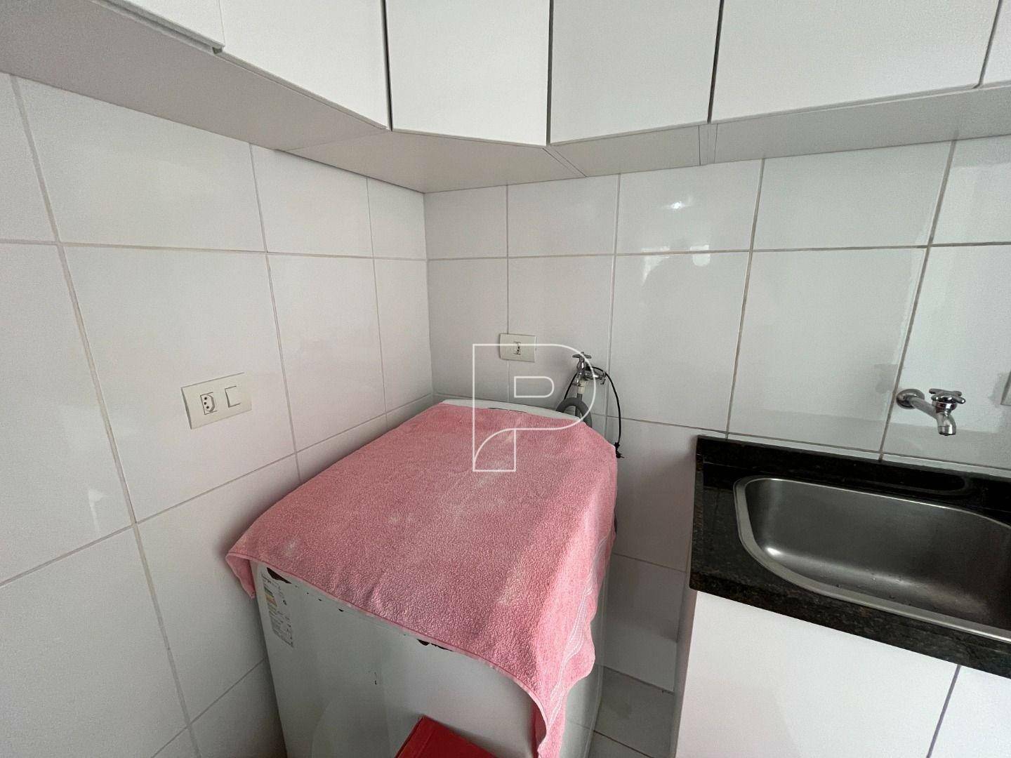 Casa de Condomínio à venda e aluguel com 3 quartos, 148m² - Foto 16