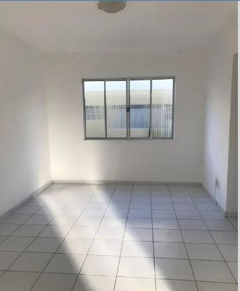 Apartamento à venda com 2 quartos - Foto 4