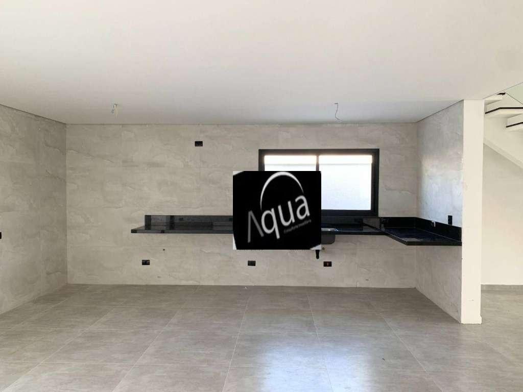 Casa à venda com 3 quartos, 300m² - Foto 15