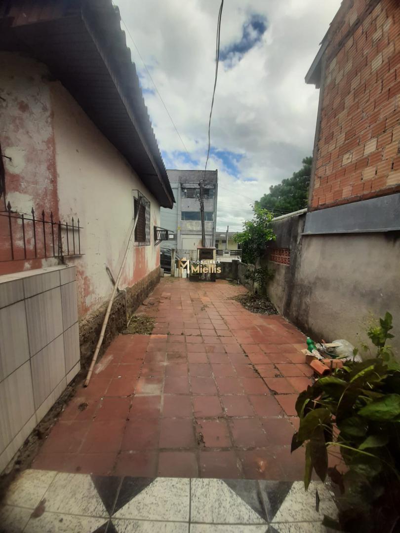 Casa à venda com 4 quartos, 168m² - Foto 16