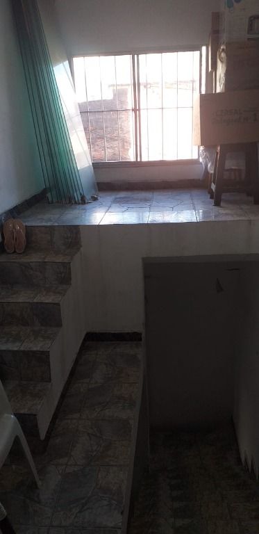 Sobrado à venda com 7 quartos, 160m² - Foto 15