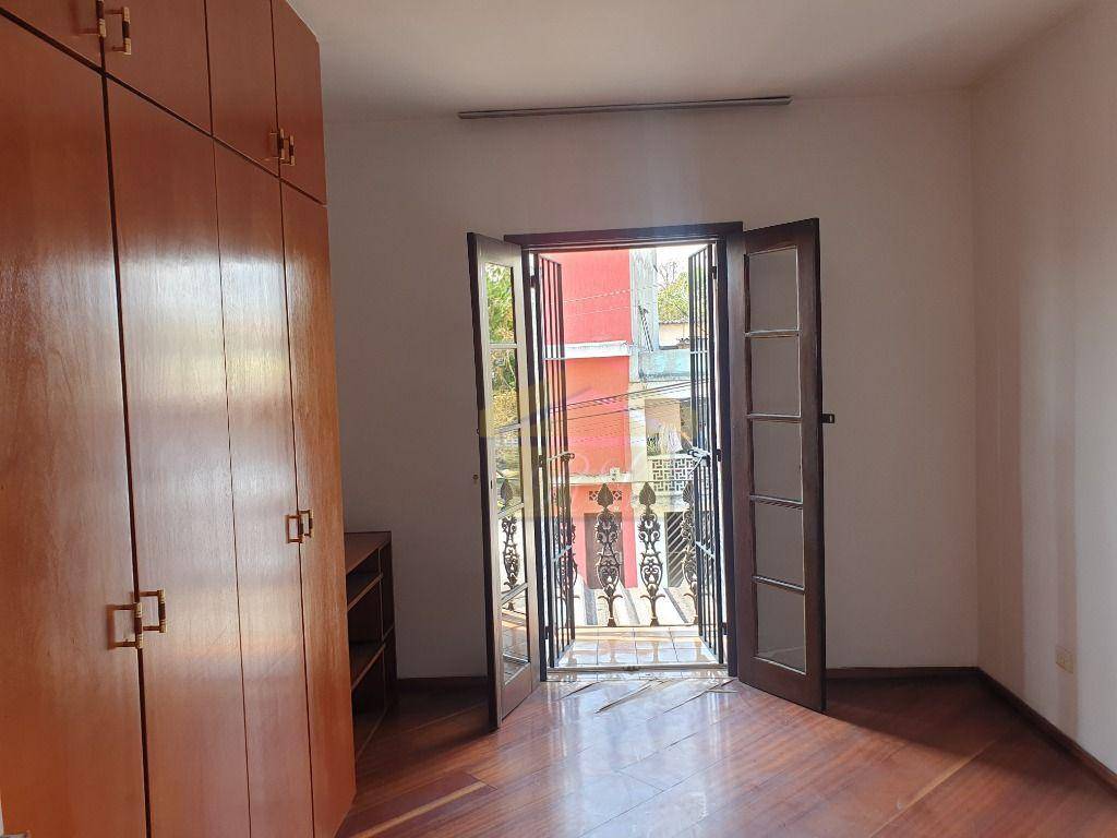 Sobrado à venda com 2 quartos, 86m² - Foto 6