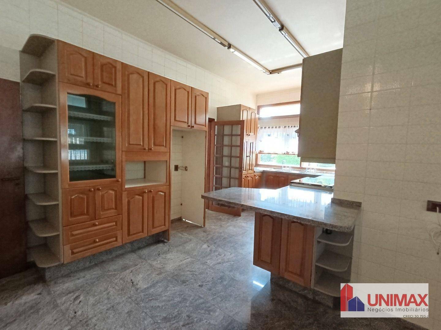 Casa de Condomínio à venda com 5 quartos, 760m² - Foto 12