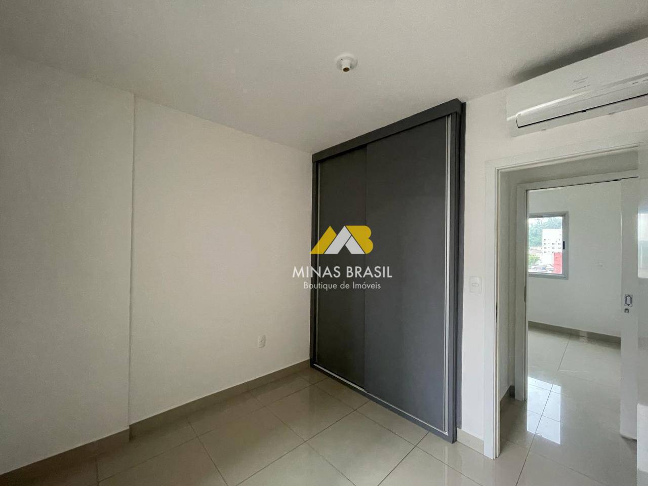 Apartamento à venda com 3 quartos, 63m² - Foto 8