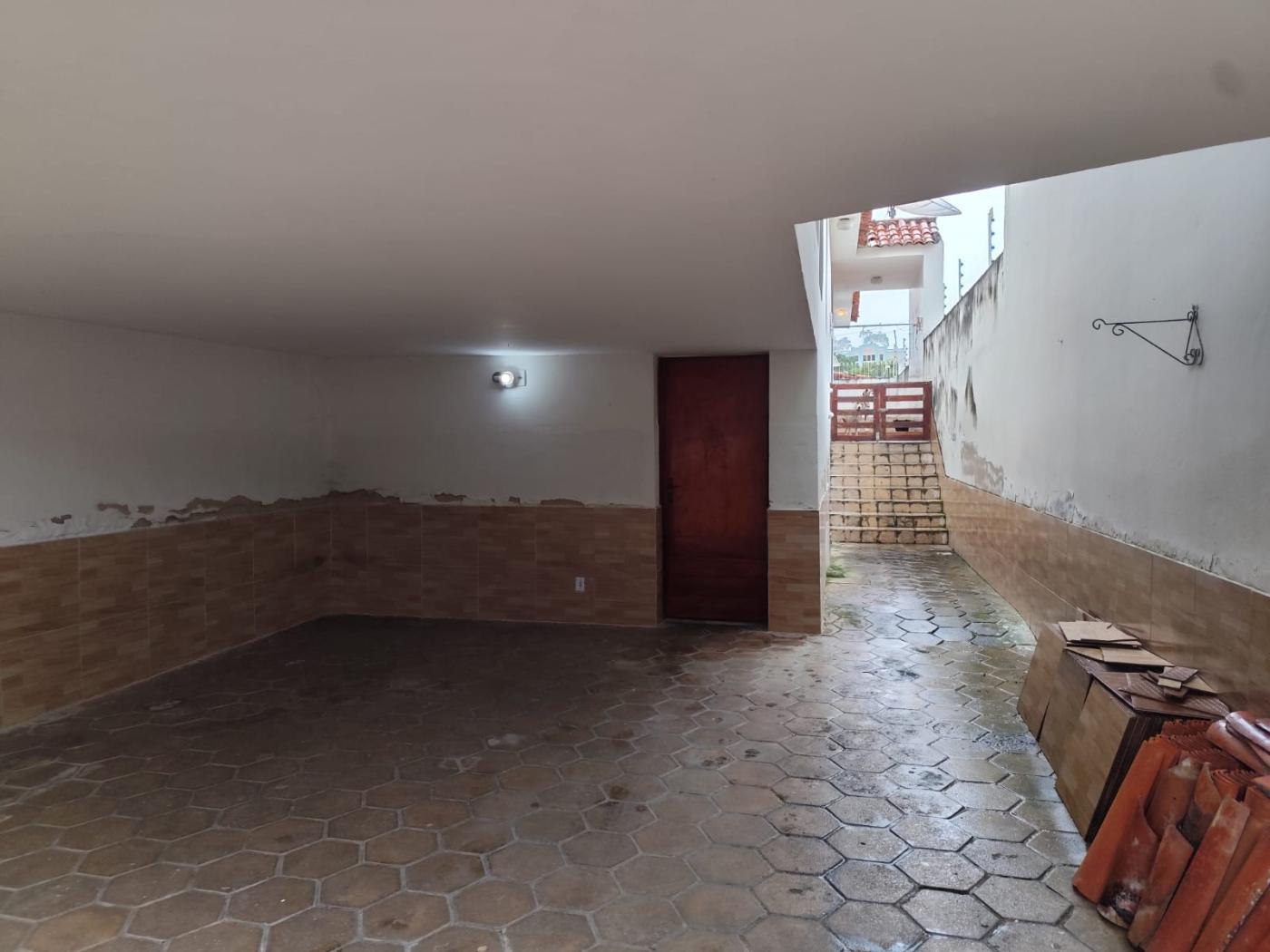 Casa à venda com 3 quartos, 253m² - Foto 17