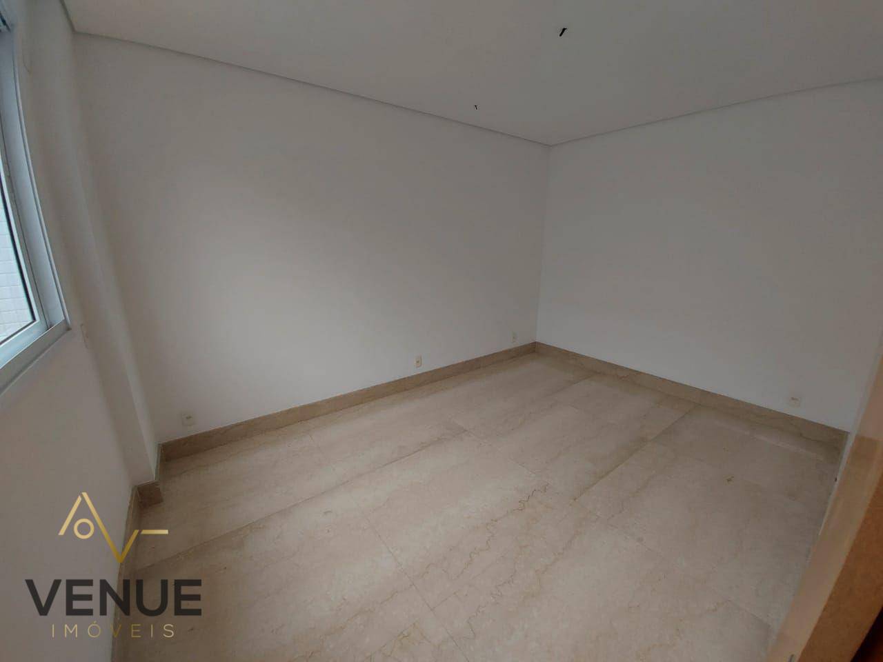 Apartamento à venda com 4 quartos, 333m² - Foto 23