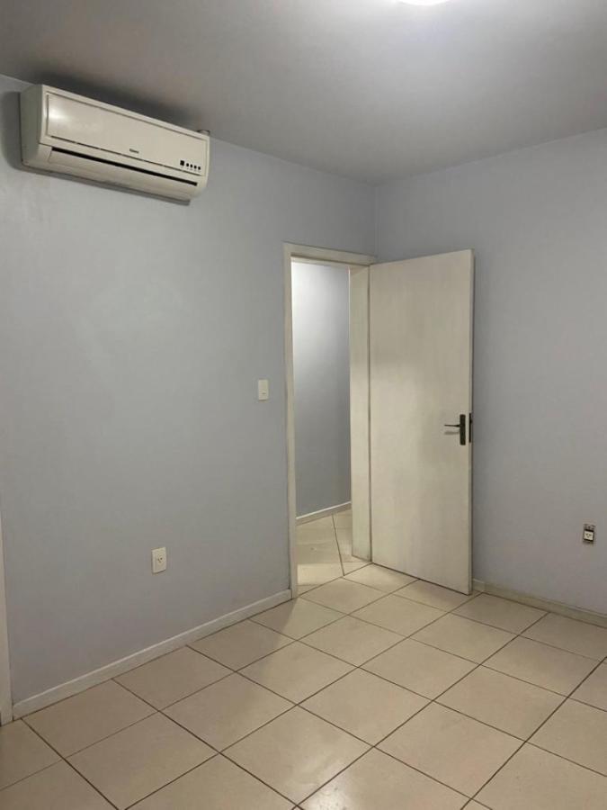 Casa à venda com 3 quartos, 146m² - Foto 16