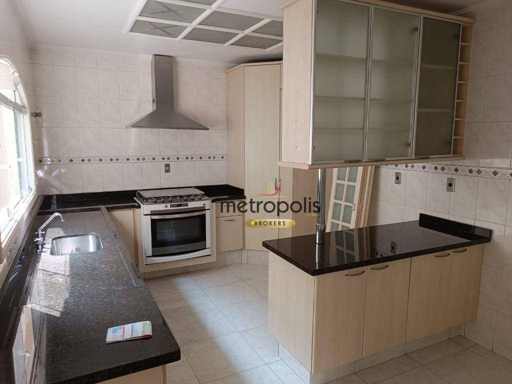 Apartamento à venda com 3 quartos, 103m² - Foto 9