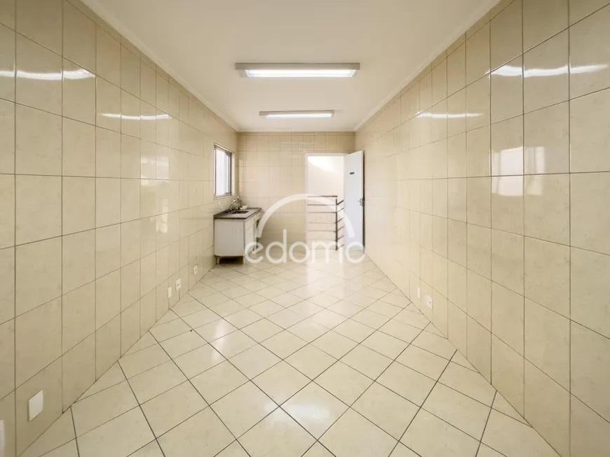 Prédio Inteiro para alugar, 536m² - Foto 11