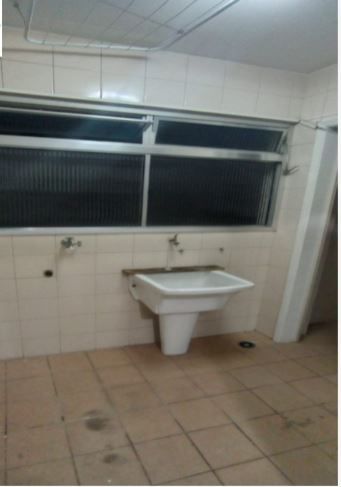 Apartamento à venda com 3 quartos, 66m² - Foto 14