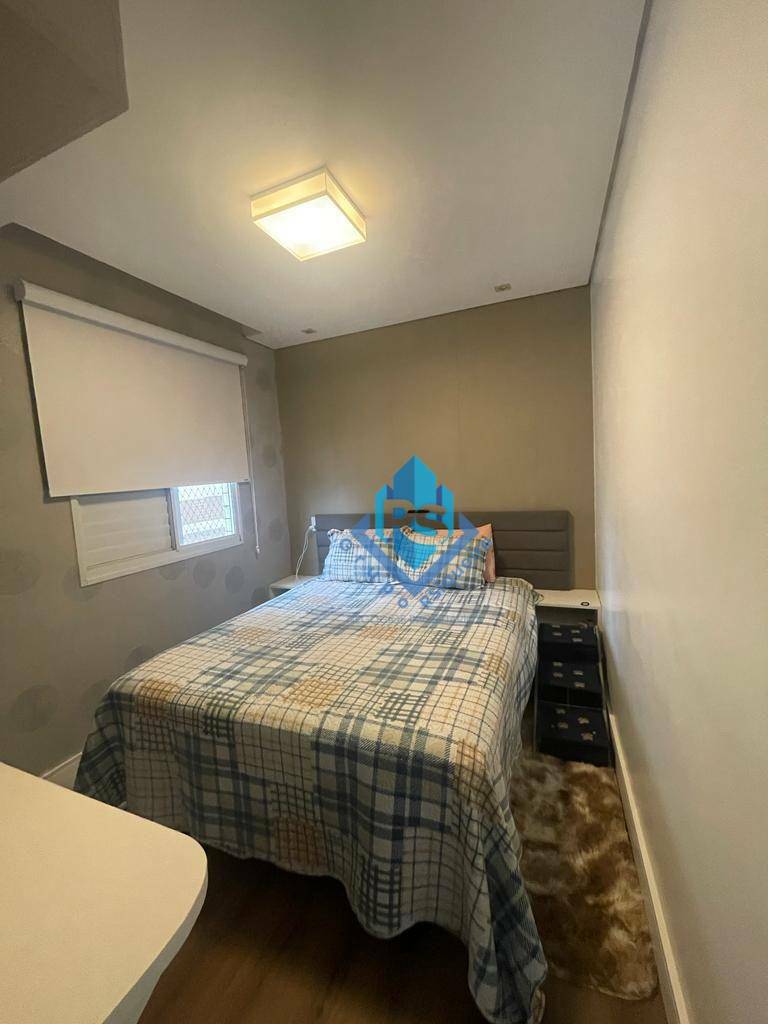 Apartamento à venda com 3 quartos, 102m² - Foto 51