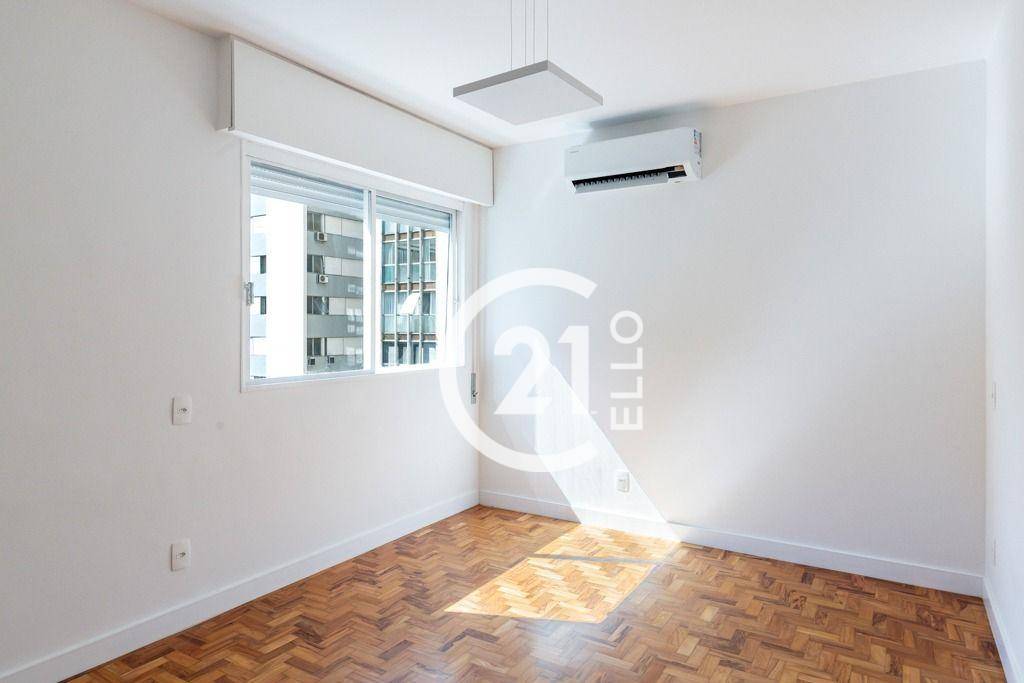 Apartamento à venda com 2 quartos, 107m² - Foto 20