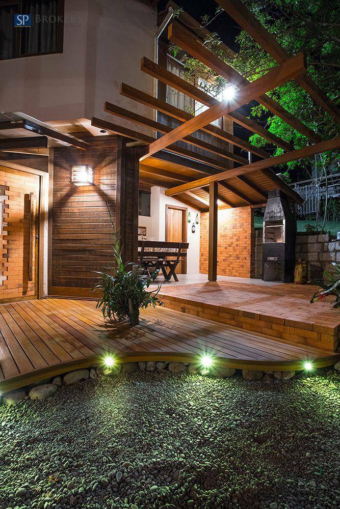 Pousada-Chalé à venda com 12 quartos, 450m² - Foto 4