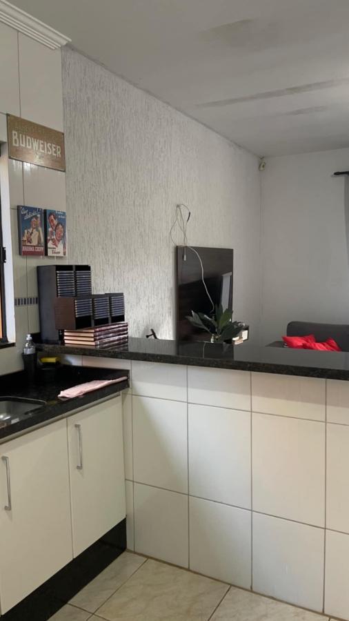 Casa à venda com 3 quartos, 250m² - Foto 10