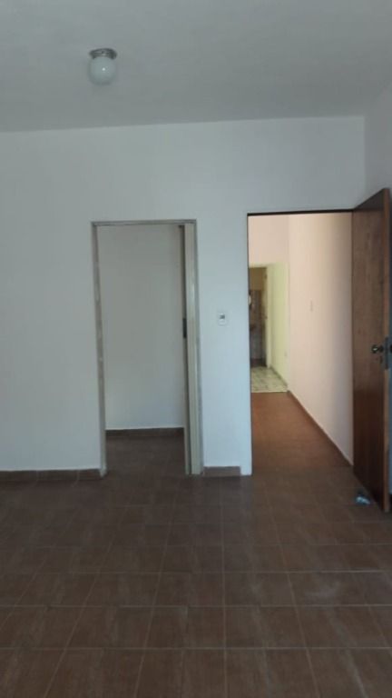 Casa à venda com 3 quartos, 123m² - Foto 7