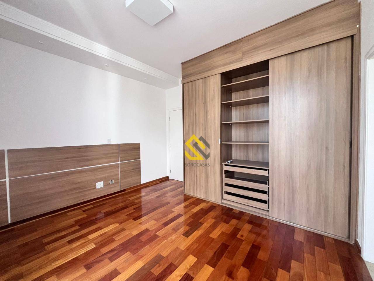 Casa de Condomínio para alugar com 4 quartos, 412m² - Foto 39