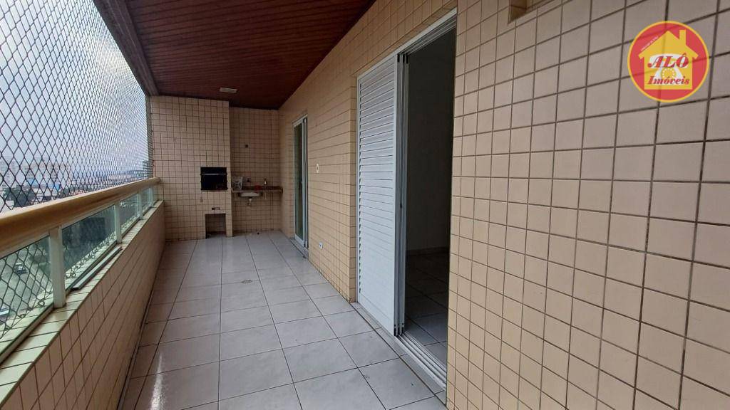 Apartamento para alugar com 2 quartos, 99m² - Foto 12