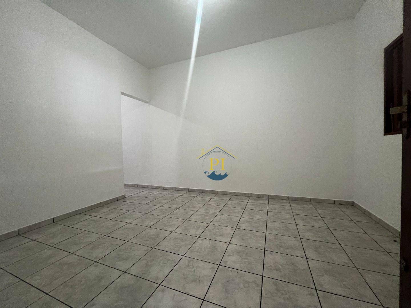 Casa à venda e aluguel com 3 quartos, 80m² - Foto 19