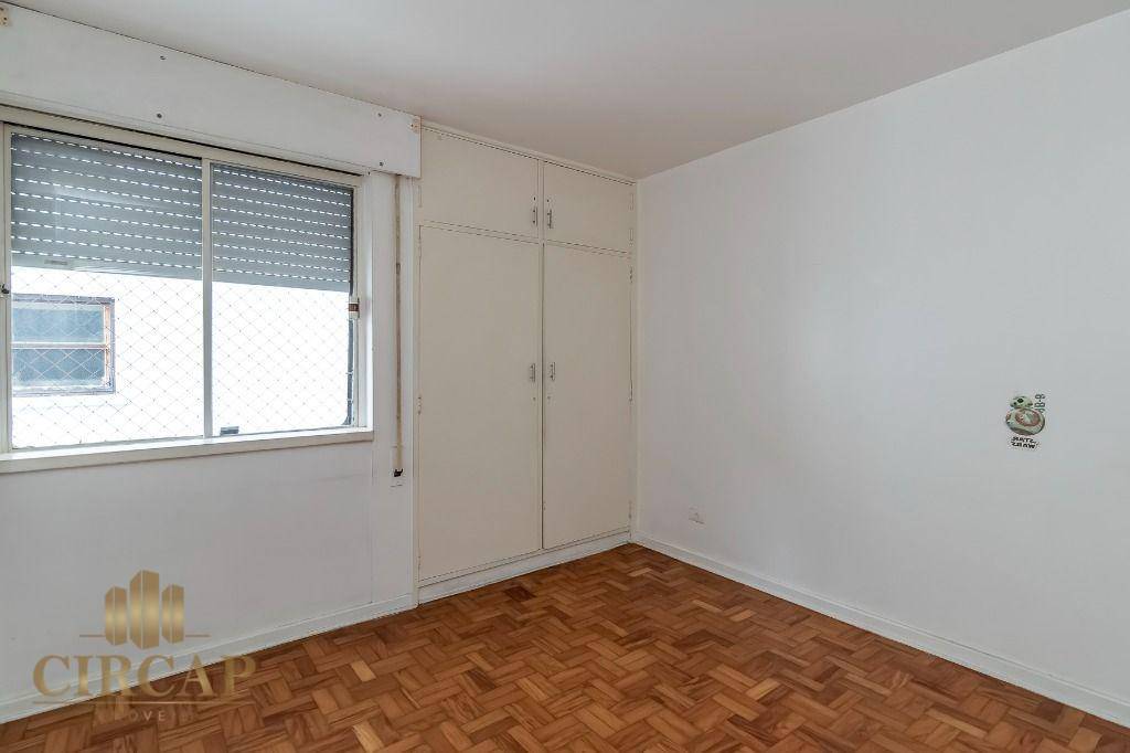 Apartamento à venda com 3 quartos, 100m² - Foto 16