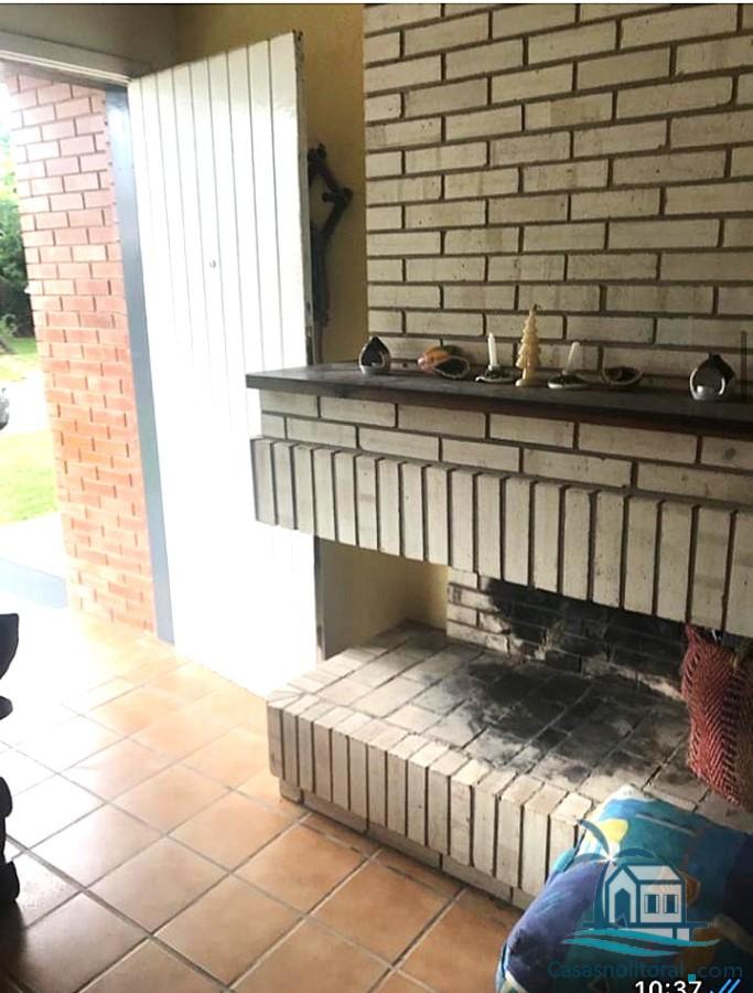 Apartamento à venda com 3 quartos - Foto 4