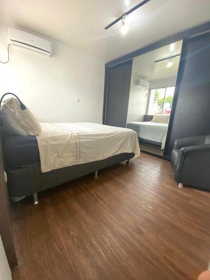 Apartamento à venda com 3 quartos, 90m² - Foto 5