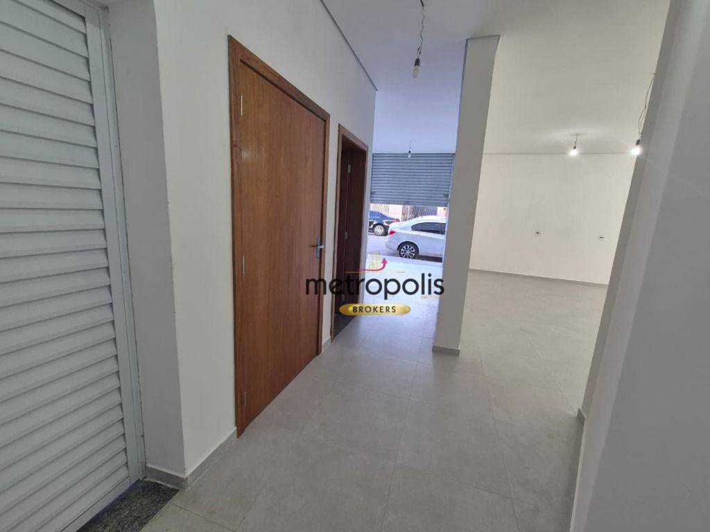 Loja-Salão, 87 m² - Foto 5