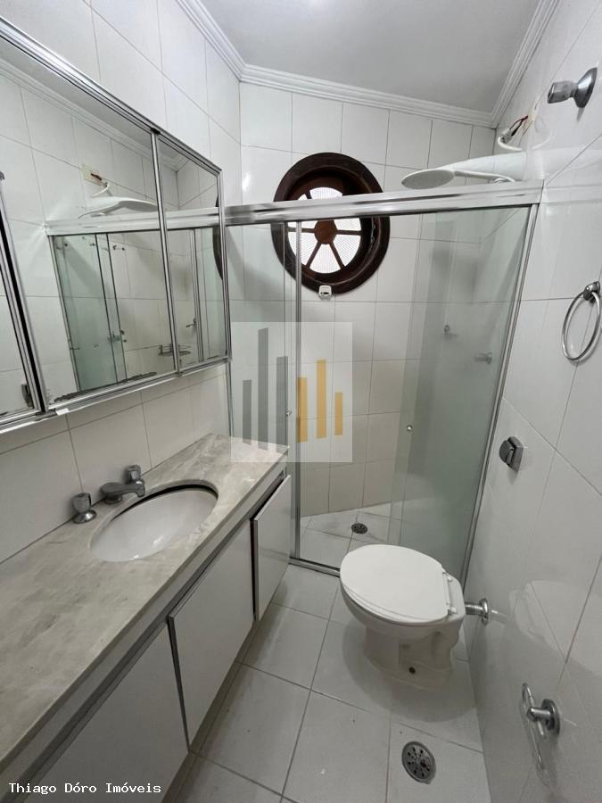 Sobrado para alugar com 3 quartos, 137m² - Foto 11