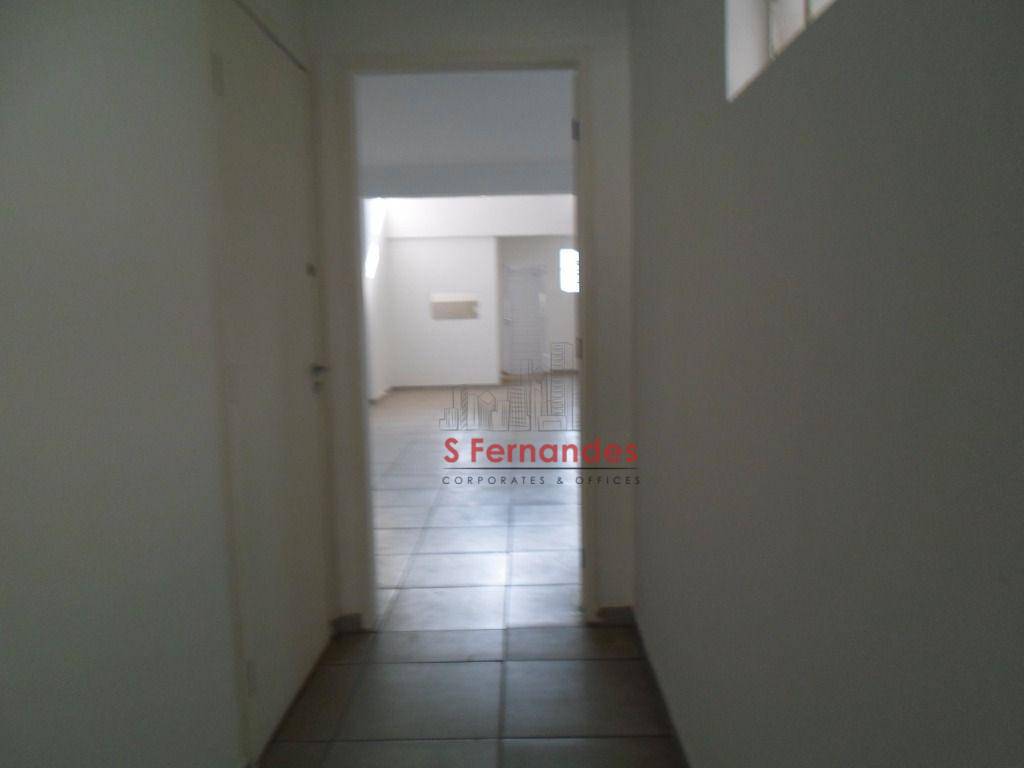 Conjunto Comercial-Sala à venda e aluguel, 166m² - Foto 13