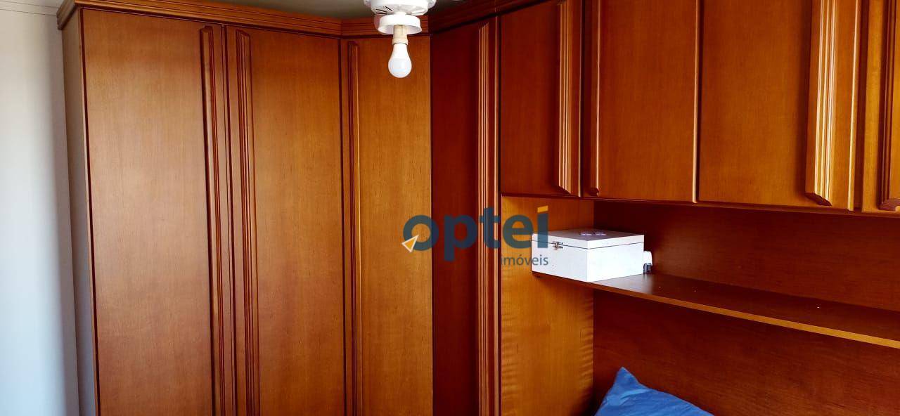 Apartamento à venda com 2 quartos, 48m² - Foto 15