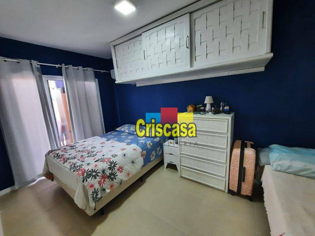 Apartamento à venda com 1 quarto, 63m² - Foto 10