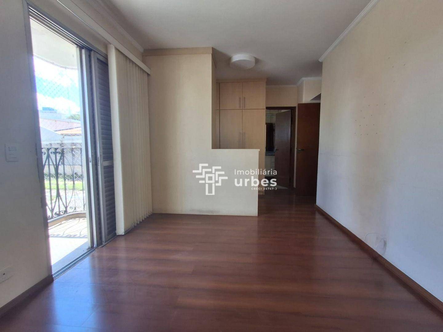 Apartamento à venda com 3 quartos, 146m² - Foto 10