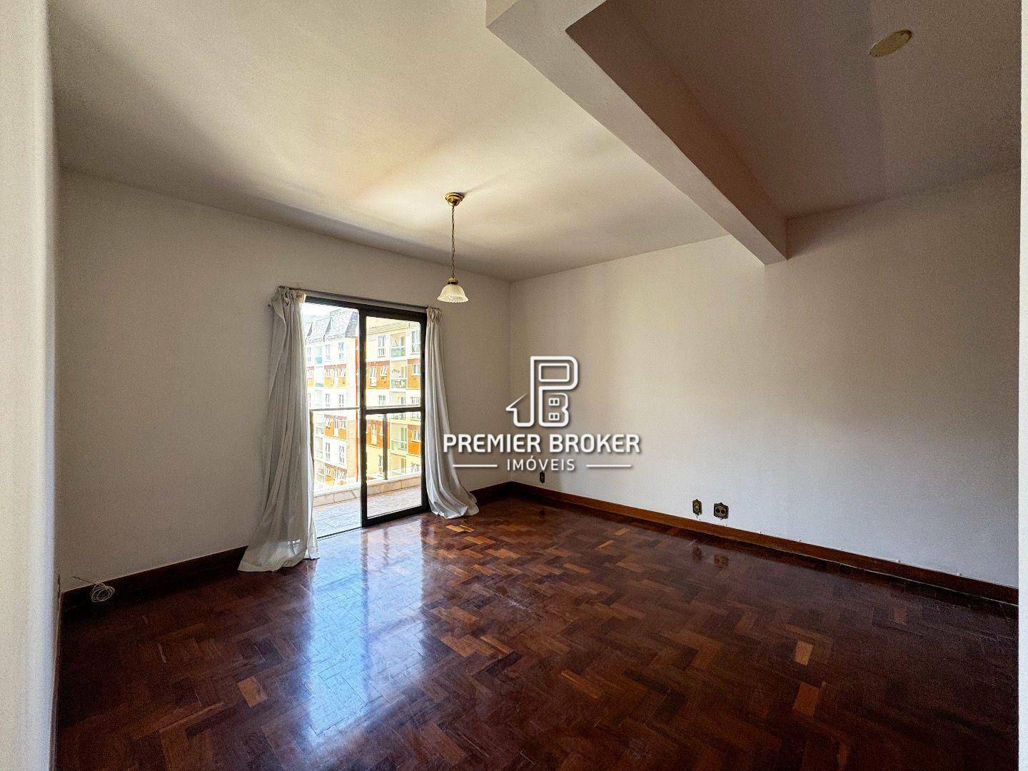 Cobertura, 4 quartos, 238 m² - Foto 46
