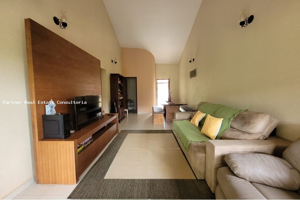 Casa de Condomínio à venda com 3 quartos, 2000m² - Foto 41