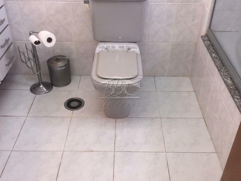 Apartamento à venda com 4 quartos, 127m² - Foto 17