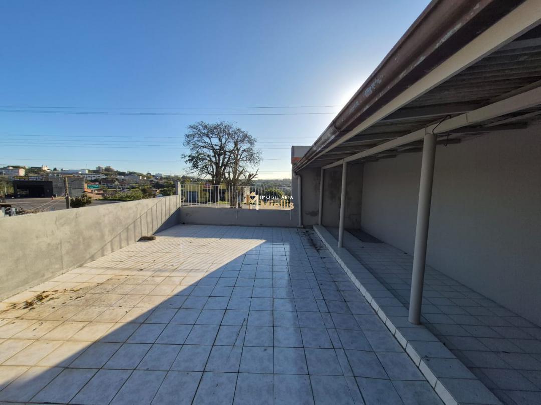 Casa, 3 quartos, 80 m² - Foto 19