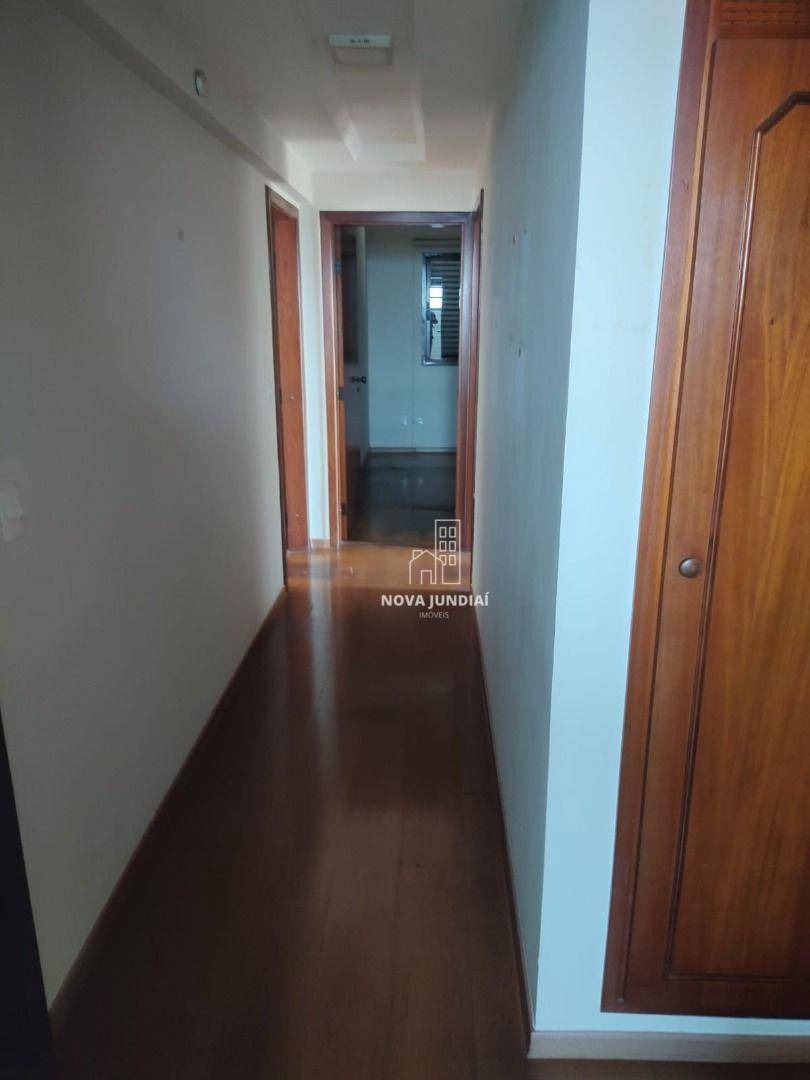 Apartamento para alugar com 4 quartos, 241m² - Foto 44