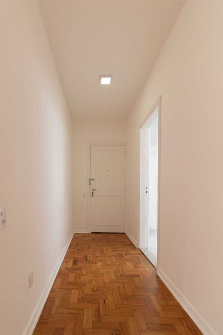 Apartamento à venda com 2 quartos, 86m² - Foto 42