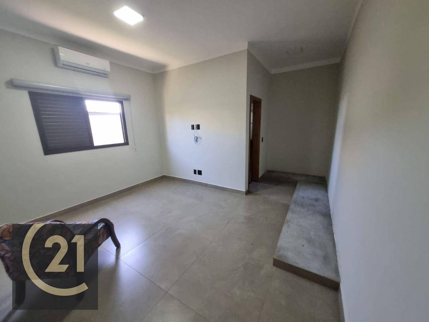 Casa de Condomínio à venda com 3 quartos, 157m² - Foto 11