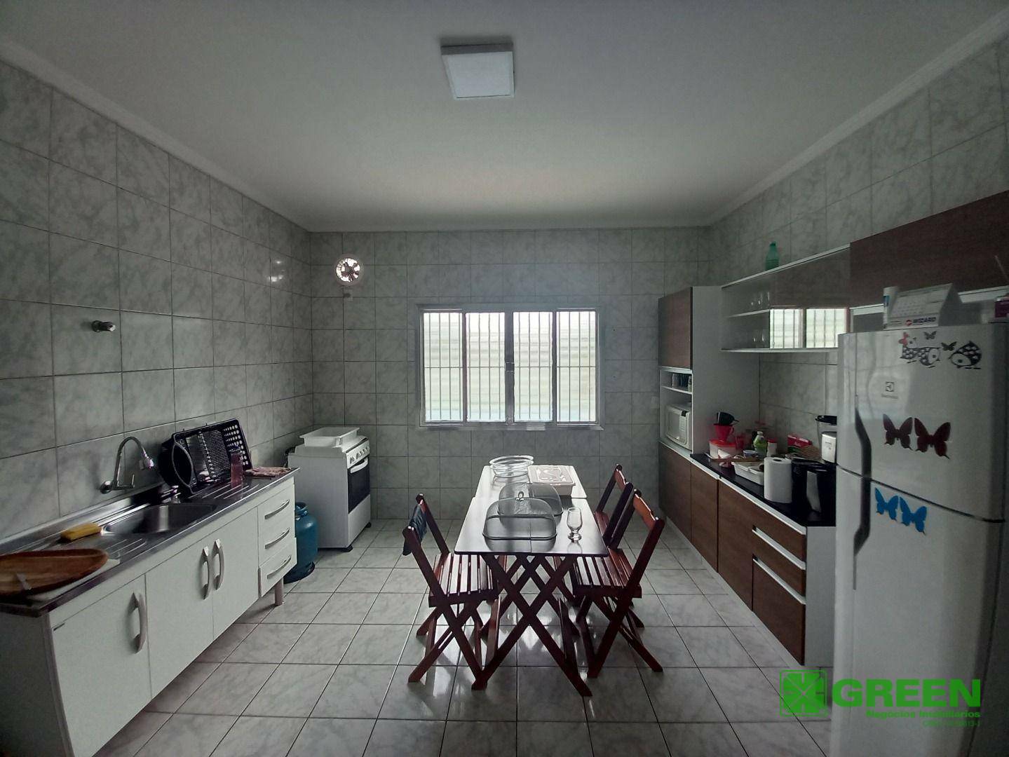 Casa à venda e aluguel com 4 quartos, 1600M2 - Foto 39