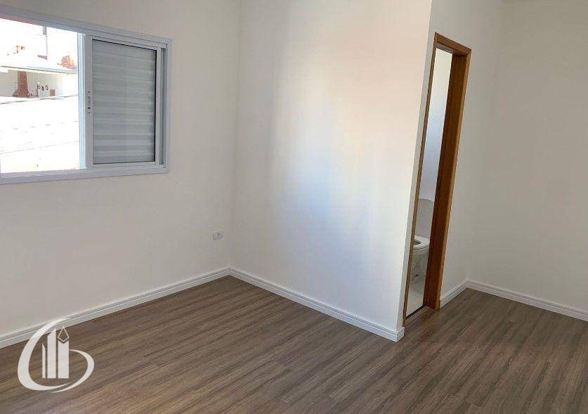 Sobrado à venda com 3 quartos, 165m² - Foto 9