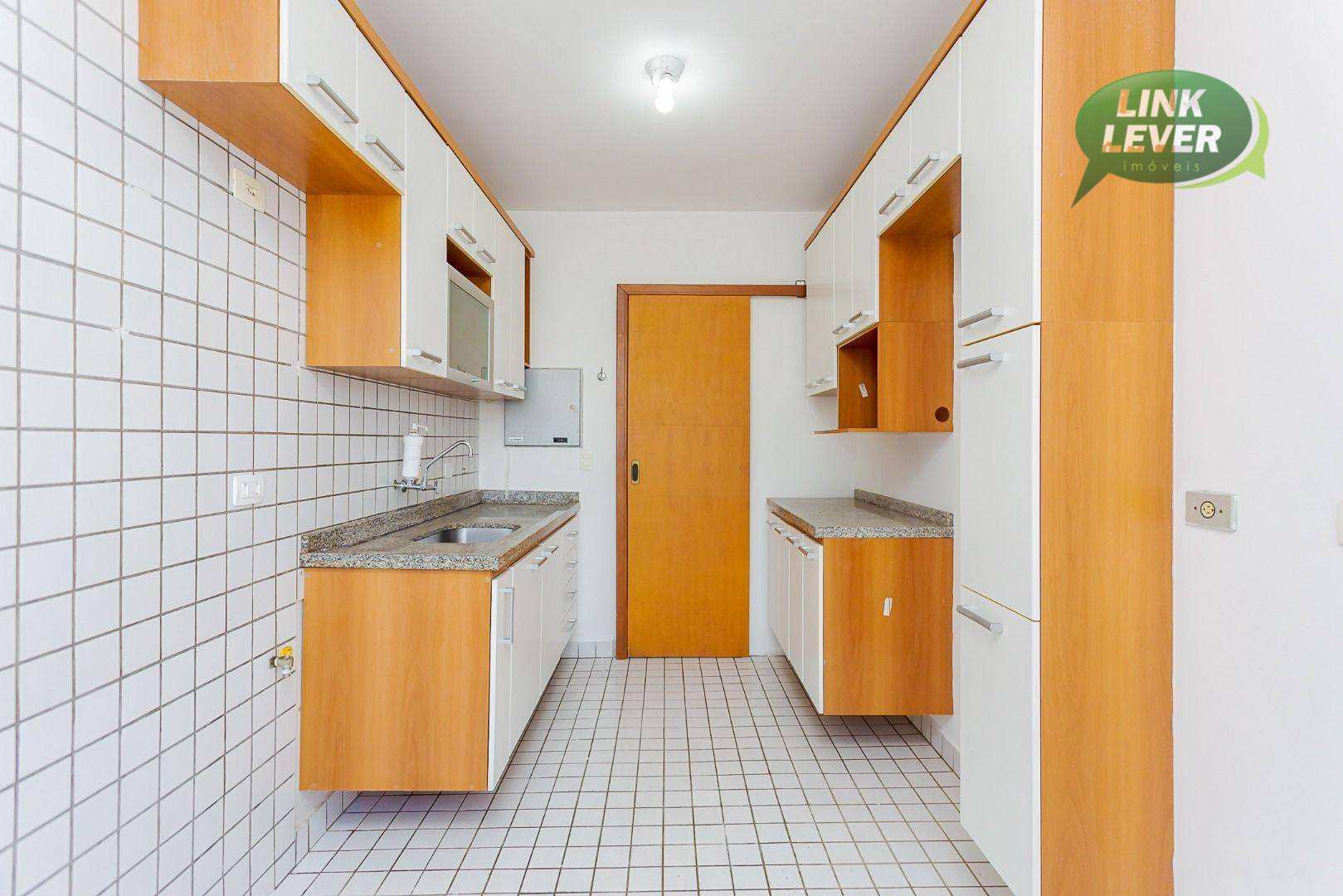 Apartamento à venda com 3 quartos, 74m² - Foto 41